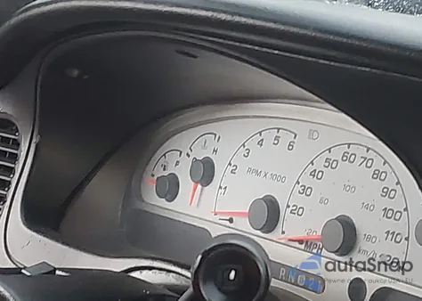 2005 Ford Explorer Sport Trac Adrenalin/Xls/Xlt from USA, damaged, VIN 1FMZU77K35UB14856